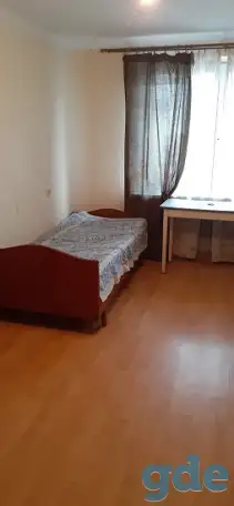 Комната для девушек, хозяин не проживает, фотография 1