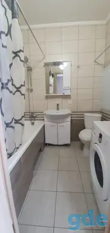 Продажа квартиры, Брестская ул, 5, Фаниполь, Фанипольский совет, Дз, фотография 12