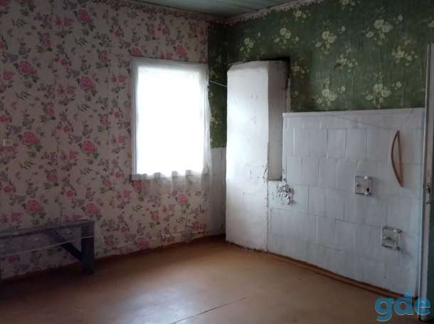 Продается дом, аг Голынка Минская обл., р-н, фотография 5