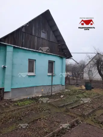 Жилой дом на ул.Автомобильная д.21А г.Могилев, фотография 6