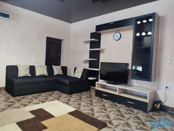 Сдам квартиру, помещение, Кирова 46/1, фотография 1