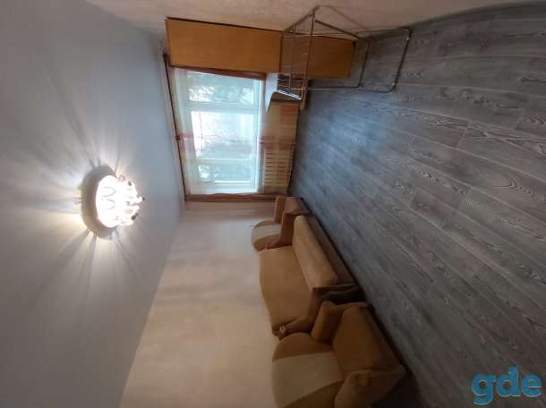 Сдам 3х комнатную квартиру, Уборевича 24, фотография 3