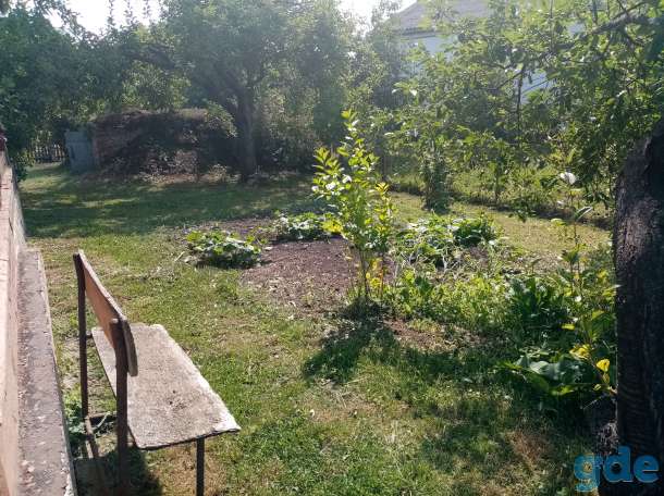 Продам продаётся дом расположен в центре, фотография 10