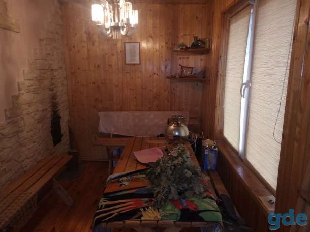 Продам дачу, Тарусичи д.15, фотография 8