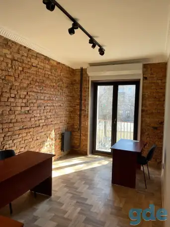 Помещение в стиле лофт в аренду, пр-т Независимости, 105, фотография 5