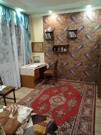 Сдам комнату, ул. Путейная, фотография 1