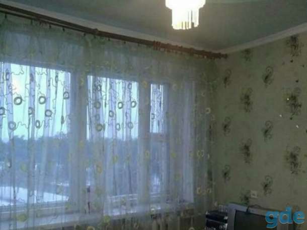 Продам малосемейку, Мн молодежный, дом 61, фотография 1