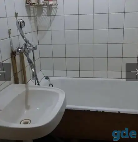 Продам квартиру на Варвашени 20/1, фотография 5