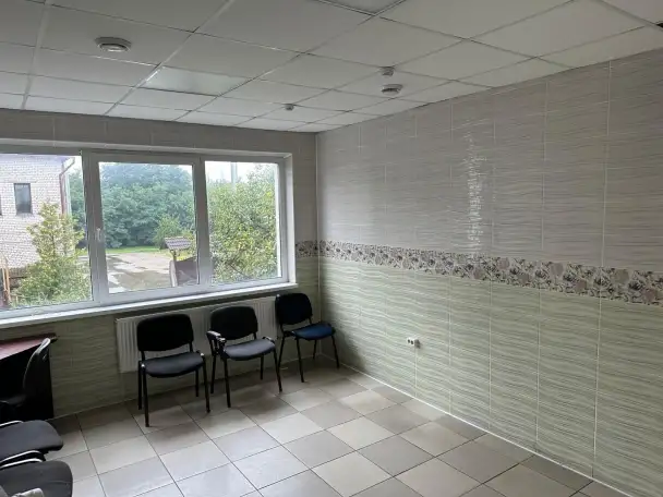 Склады с офисом, Брестская область, Брестская 224В, фотография 4