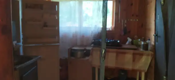 продам дачу, Химик - 5, Витебская обл., р-н, Вороничский с/с, фотография 8