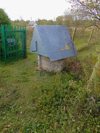 Продается участок 10соток, фотография 4