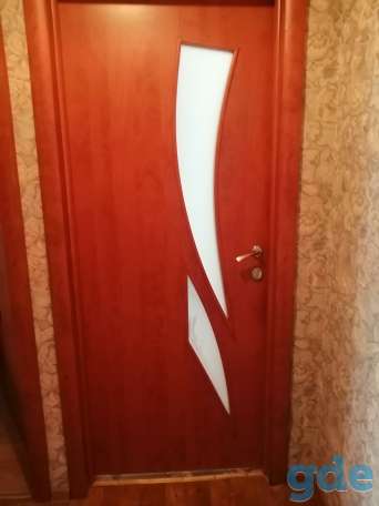 Продажа, фотография 1