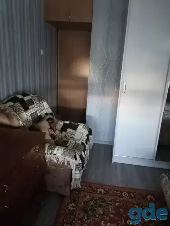 Сдам комнату, Набережная 15, фотография 2