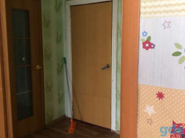 Продажа квартиры, Гомельская обл., ул.50 лет Октября-2, фотография 1
