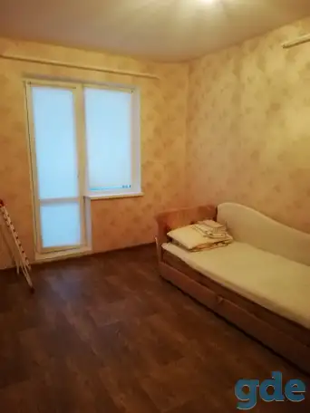 Сдаю квартиру на длительный срок, ул. Курчатова 36/1 кв. 40, фотография 4