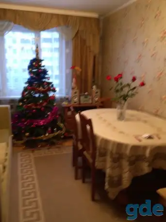 Сдам комнату в Сухорево, Горецкого ул. 19, фотография 1