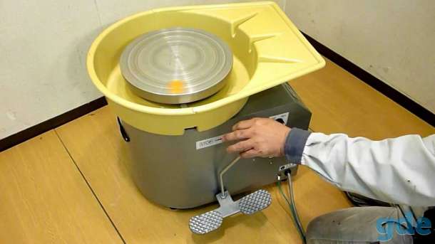 Продам Tower shimpo rk3D в отличном состоянии., фотография 1