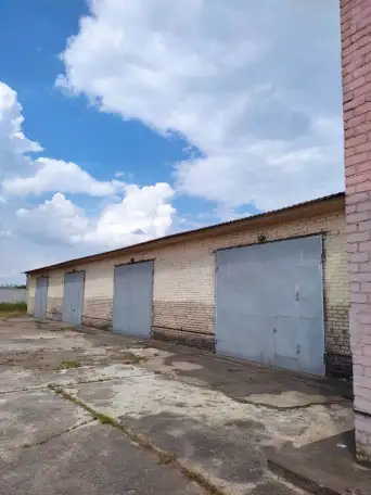 Продажа коммерческой недвижимости, офисы, склады., фотография 17