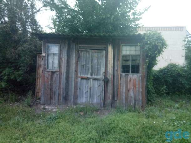 продам участок, Брестская область, район, Агро Городец, улица советская, фотография 7