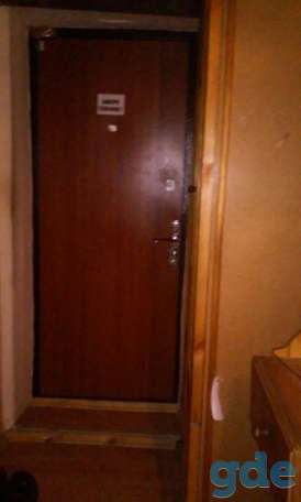 Сдам квартиру на длительный срок, ул. Чапаева, фотография 2
