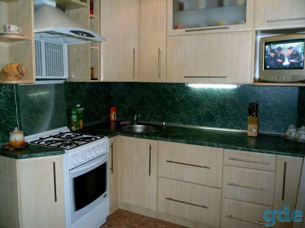 Продажа, Улица панчука 24, фотография 4
