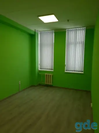 Сдаются в аренду  офисы., фотография 7