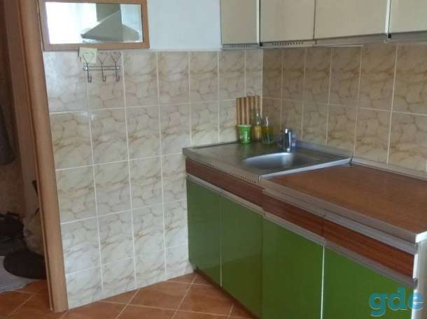 продажа, красная 117, фотография 7