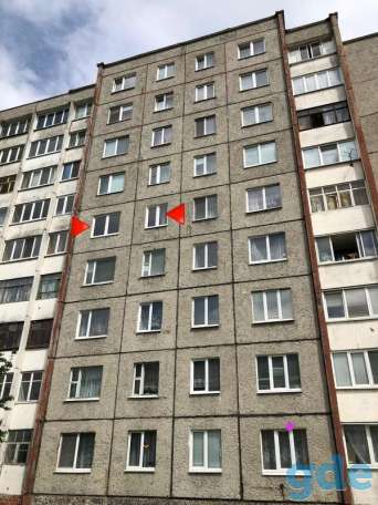 Продам 1-комн квартиру в г. Пинске, фотография 2