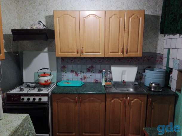 Усадьба, фотография 7