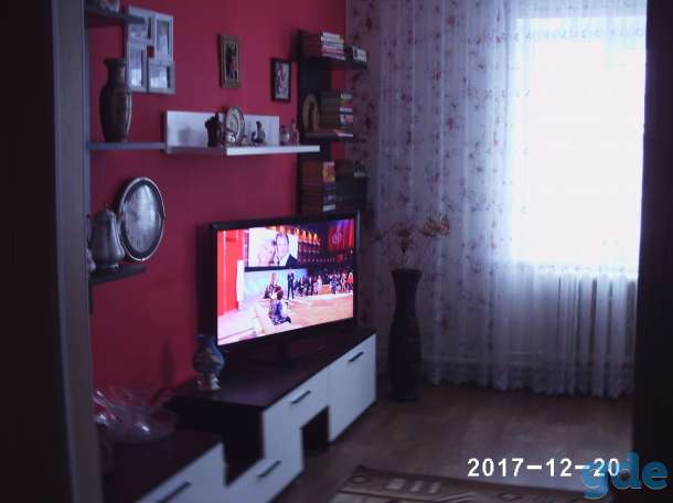 Срочно продам дом, ул. 70 лет Победы, фотография 7