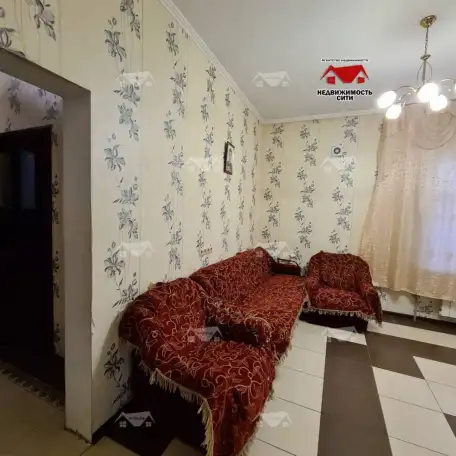 2-х этажный дом в Осиповичах, ул. Дмитриева, 39, фотография 4