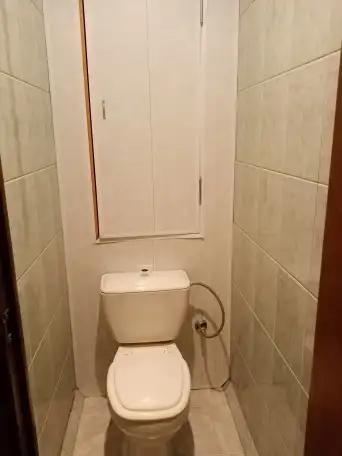 Сдам 1  комнатную каартиру, Ул.Лобанка д.71 кв 136, фотография 10