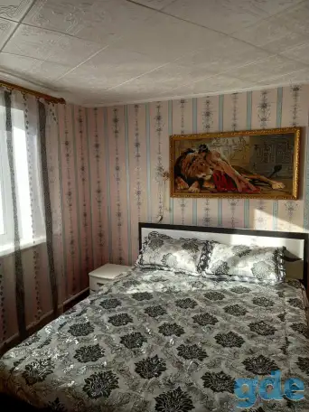 Продам дом, фотография 4