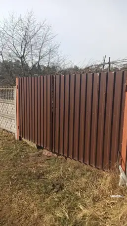 Дача в СТ Дубок, фотография 6