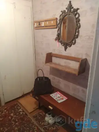 Продается 2-х комнатная кв. в г. Рогачев Гомельской обл., фотография 7