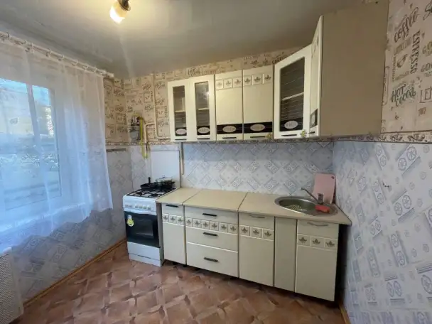 Сдаю уютную квартиру на сутки в городе Солигорск., фотография 2