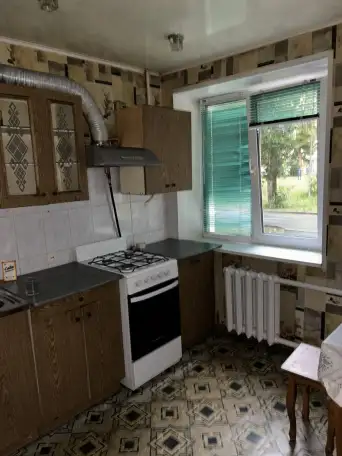 Сдам квартиру, улица Чапаева 16, фотография 3