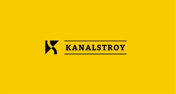 Бухгалтер, фотография 1