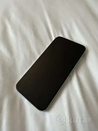 iPhone 14 Pro Max, фотография 2
