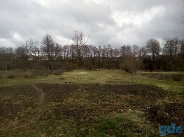 Продам, Д.Бирюличи 32, фотография 2