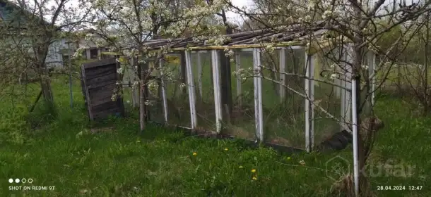 Продам дом в красивом месте, фотография 12