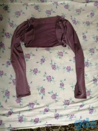 Продам платье., фотография 3