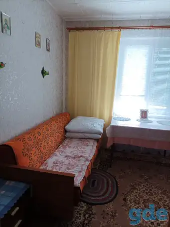 продам квартиру, ул.9 мая д.39 кв 44, фотография 4