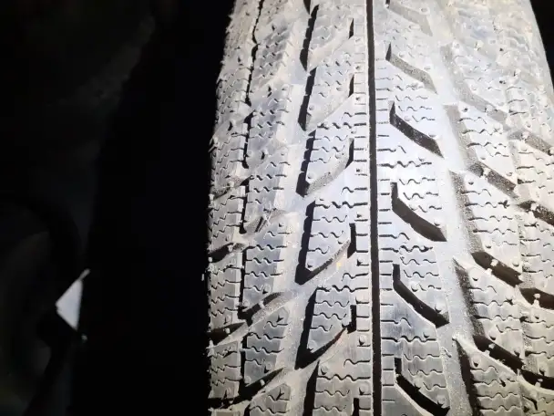 175х70х14-Шины и диски пары и одиночки, зима и лето., фотография 3