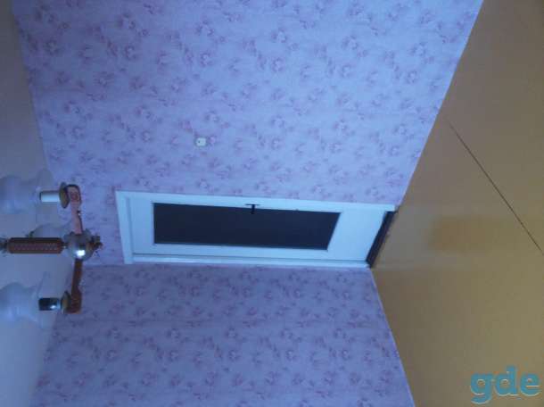 3-комнатная квартира в Бресте, область, фотография 10