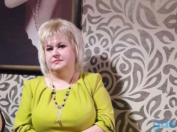 Ищу работу сиделки, няни, фотография 1