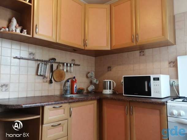 2х комн квартиры в Полоцке, ул. Октябрьская, ул Мариненка, фотография 9