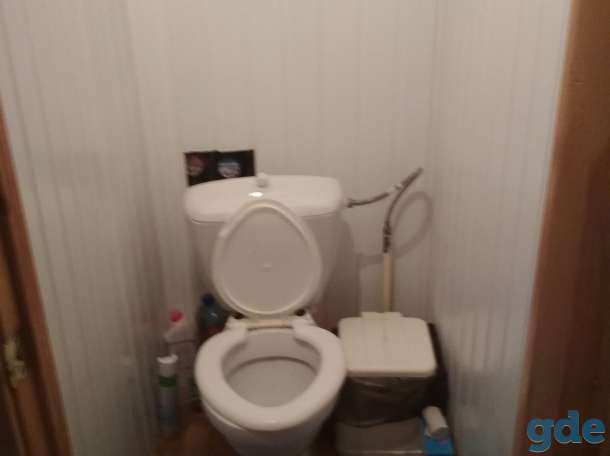 Продам, Пр-т Жолтовского, фотография 8