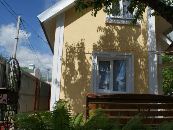 Квартира на сутки. Квартира посуточно. Дом, фотография 13