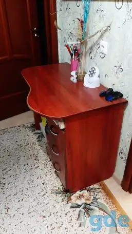 Стол письменный, фотография 4